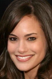 Rachel Specter
