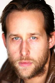 Seth Ayott