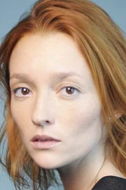 Audrey Marnay