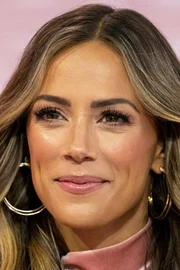 Jana Kramer