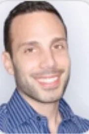 Joe Miale