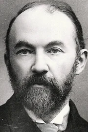 Thomas Hardy
