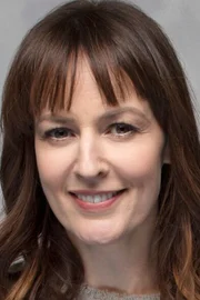 Rosemarie DeWitt