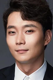 Lee Seung-hee