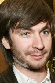 Дмитрий Клоков