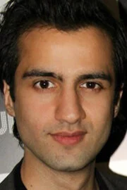 Irfan Hussein
