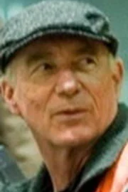 David Gribble