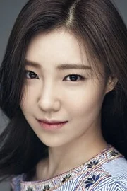 Choi Ji-an