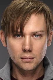 Jimmi Simpson
