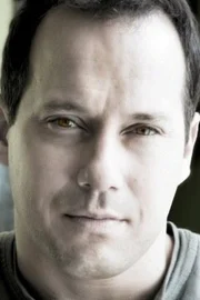 Donovan Reiter