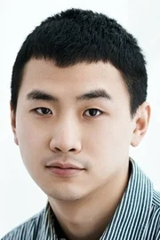 Lee Seok-hyeong