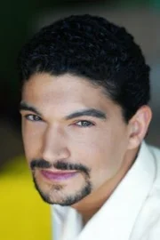 Mido Hamada