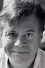 Patrick Massieu
