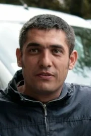 Toni Novella