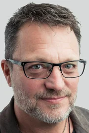 Steven Jay Blum