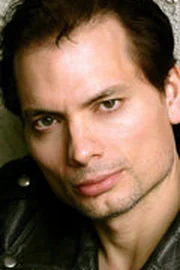 Rico Simonini