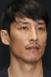 Ji Heon-joon