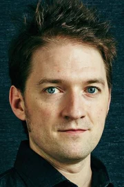 Stephen Barton