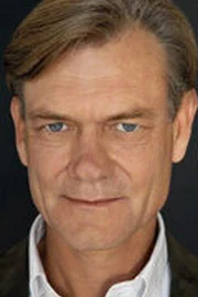 Christopher Murray