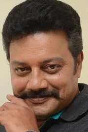 Sai Kumar