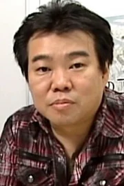 Yusuke Takeda