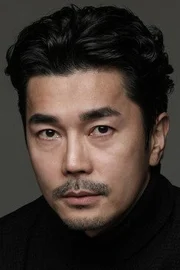 Ryoo Seon-gyoo