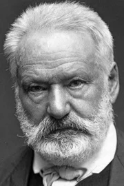 Victor Hugo