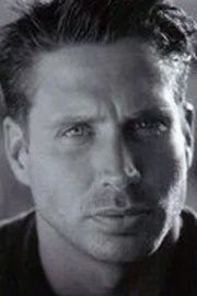 Nick Loren