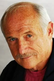 Ken Farmer