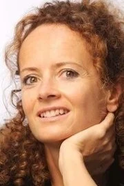 Genevieve Lemal
