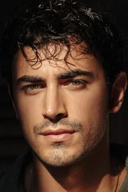 Emin Günenç