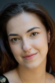Devina Vassileva