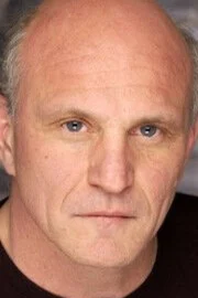 Fulvio Cecere
