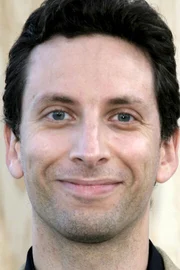 Ben Shenkman