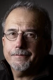 Tom Fontana