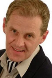 Igor Gorshkov