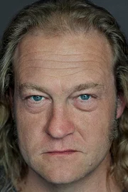 Paul Kynman