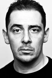 Bogdan Voda