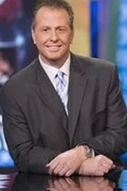 Sean Salisbury