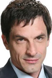Rafael Ferro