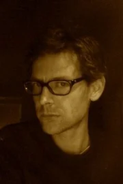 Philippe Boix-Vives