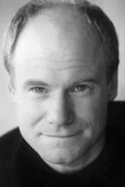 Jim Meskimen