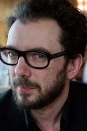 Michaël R. Roskam