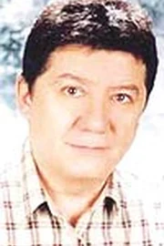 Tarık Ünlüoğlu