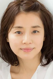 Yuriko Ishida