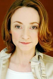 Bettina Lohmeyer