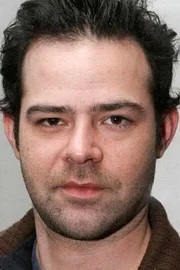 Rory Cochrane