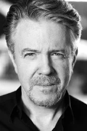 Keith Addis
