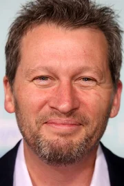 Ken Kwapis