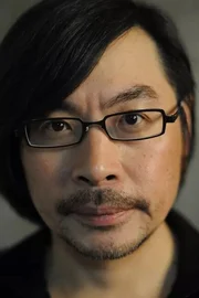 Wai Ka-Fai